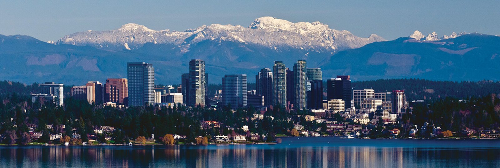 EMPIRE ESCROW, INC.